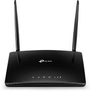 Рутер TP-Link Archer MR202 на супер цени