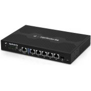 Рутер Ubiquiti EdgeRouter 6P на супер цени