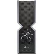 Рутер TP-Link Archer BE800 на супер цени