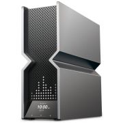 Рутер TP-Link Archer BE900 на супер цени