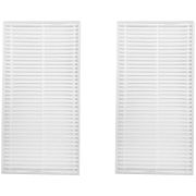 Аксесоар Eureka E10S HEPA Filters на супер цени
