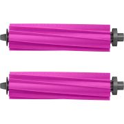 Аксесоар Eureka E20 PLUS Roller brushes на супер цени
