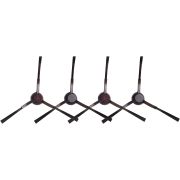 Аксесоар Eureka E20 PLUS Side brush x 4 PCS на супер цени