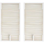 Аксесоар Eureka J12 HEPA filters на супер цени