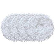 Аксесоар Eureka J12 Mopping pads на супер цени