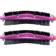 Аксесоар Eureka J12 Roller Brushes на супер цени