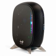 Компютърна кутия In Win B1 200W на супер цени