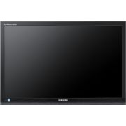 Монитор 22" Samsung S22A450BW - реновиран продукт на супер цени