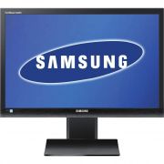 Монитор 22" Samsung S22A450MW - реновиран продукт на супер цени