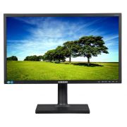 Монитор 21.5" Samsung S22E450B - реновиран продукт на супер цени