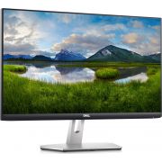 Монитор 23.8'' Dell S2421HN - реновиран продукт на супер цени