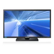 Монитор 24" Samsung S24C450B - реновиран продукт на супер цени