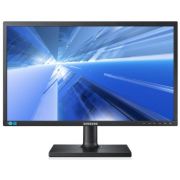 Монитор 23.6" Samsung S24C450BL - реновиран продукт на супер цени