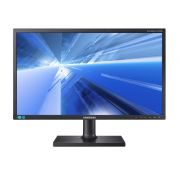 Монитор 24" Samsung S24C450MW - реновиран продукт на супер цени