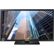 Монитор 24" Samsung S24E450D - реновиран продукт на супер цени