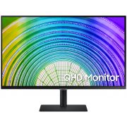 Монитор 27" Samsung S27A600UUU - реновиран продукт на супер цени