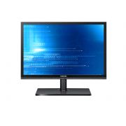 Монитор 27" Samsung S27A650D - реновиран продукт на супер цени