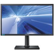 Монитор 27" Samsung S27C450D - реновиран продукт на супер цени