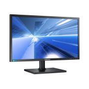 Монитор 27" Samsung S27C650D - реновиран продукт на супер цени