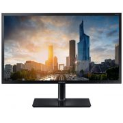 Монитор 27" Samsung S27H650FDU- реновиран продукт на супер цени