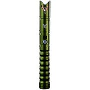 Светлинен меч Sabermasters The Ultimate Lightsaber 3.0 Victory на супер цени