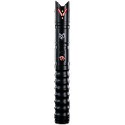 Светлинен меч Sabermasters The Ultimate Lightsaber 3.0 Victory на супер цени