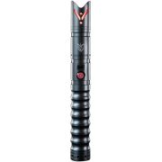 Светлинен меч Sabermasters The Ultimate Lightsaber 3.0 Victory на супер цени