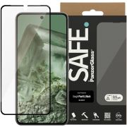 Стъклен протектор SAFE UWF за Google Pixel 8, прозрачен на супер цени