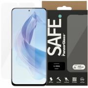 Стъклен протектор SAFE UWF за Honor 90 Lite, прозрачен на супер цени