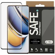 Стъклен протектор SAFE UWF за Realme 11 Pro/11 Pro Plus, прозрачен на супер цени