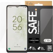 Стъклен протектор SAFE UWF за TCL 40 NxtPaper 5G/40 R 5G, прозрачен на супер цени