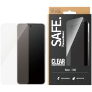 Стъклен протeктор SAFE за Honor 600/600 Pro на супер цени
