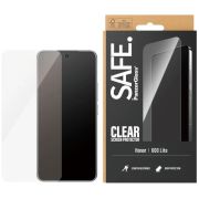 Стъклен протeктор SAFE за Honor 600 Lite на супер цени