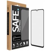 Стъклен протектор SAFE за Samsung Galaxy A13/A23/M23 5G/M33 5G на супер цени