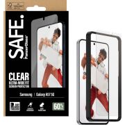 Стъклен протектор SAFE за Samsung Galaxy A57 5G на супер цени