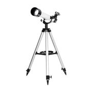 Телескоп Sagittarius 60/700 AZ на супер цени