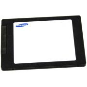  128GB SSD Samsung - Втора употреба на супер цени