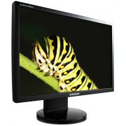Монитор 22" Samsung 2243BW - реновиран продукт на супер цени