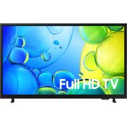Телевизор 32'' Samsung F6000 Smart TV на супер цени