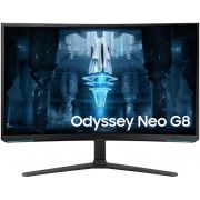Монитор 32" Samsung Odyssey Neo G8 на супер цени