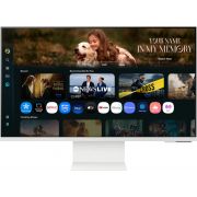 Монитор 32" Samsung Smart M8 32FM801 на супер цени