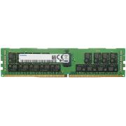 Памет 32GB DDR5 6400 Samsung на супер цени