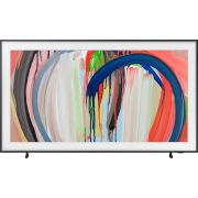 Телевизор 55" Samsung The Frame LS03HA на супер цени