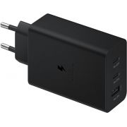 Зарядно устройство Samsung 65W Power Adapter Trio на супер цени