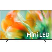 Телевизор 85" Samsung M80H на супер цени