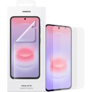 Стъклен протектор Samsung за Samsung Galaxy A37 5G на супер цени