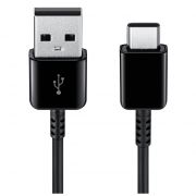 Кабел Samsung EP-DG930 USB 2.0 към USB Type-C на супер цени