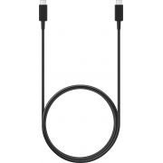 Кабел Samsung Type-C към USB Type-C на супер цени