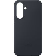 Гръб Samsung за Samsung Galaxy A37 5G, черен на супер цени