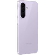 Калъф Samsung Clear Case Transparent за Samsung A37 5G, прозрачен на супер цени